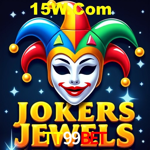 Weekend Specials TT99Bet