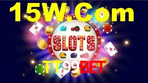 Exclusive Games TT99Bet