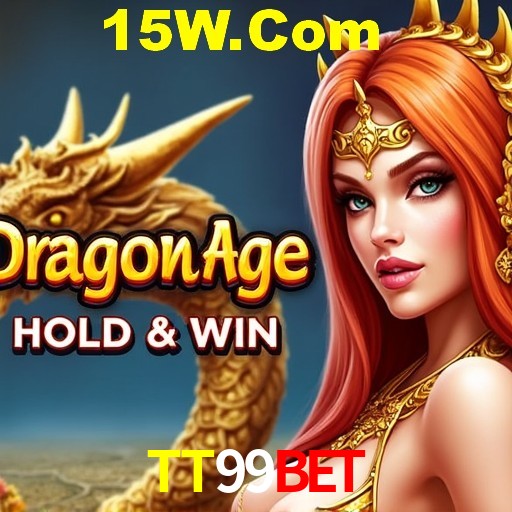 Flash Promotion TT99Bet