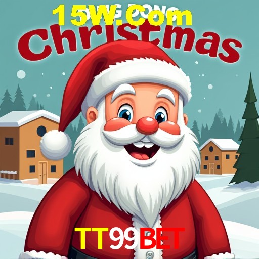 Secure Login TT99Bet