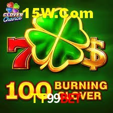Sports Statistics TT99Bet