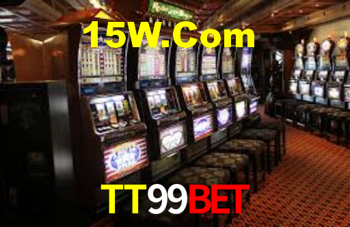 TT99.Com