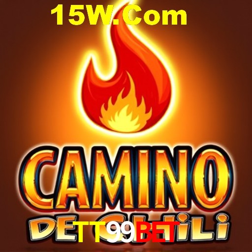 Player Reviews TT99Bet
