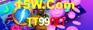 TT99Bet