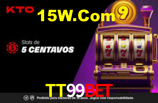 TT99Bet