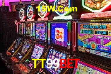 Descubra a Essência do TT99Bet: Nossa História e Compromissos
