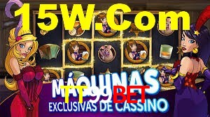 Blackjack Table TT99Bet