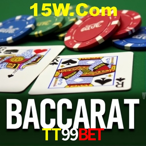 Recursos de Bônus TT99Bet