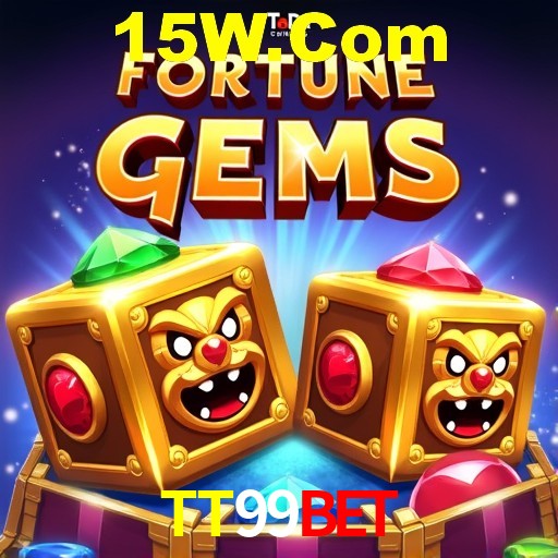 Estatísticas do Jogo TT99Bet