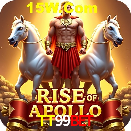 Account Benefits TT99Bet