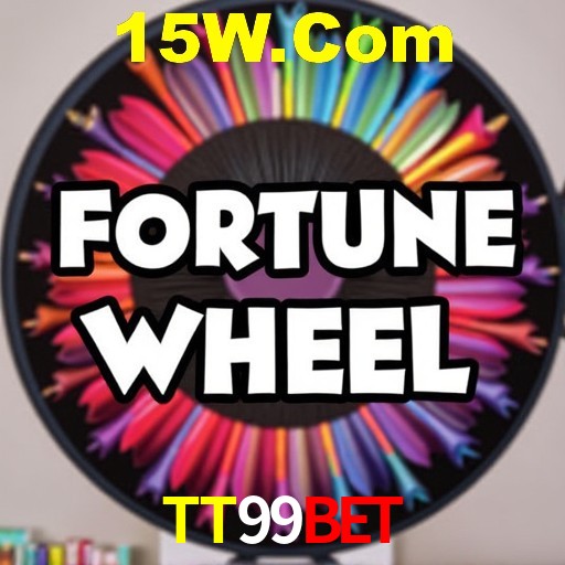 PIX Instantâneo TT99Bet