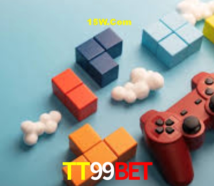 Desvendando o Mundo dos Jogos Virtuais na TT99Bet