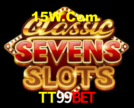 TT99Bet