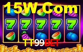 TT99.Com